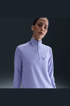 Nike Swoosh Women