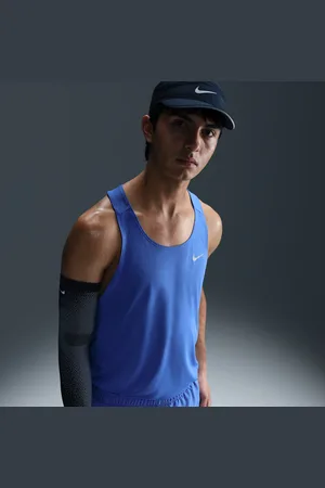 Nike Fast Men