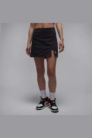 Jordan Nike Women