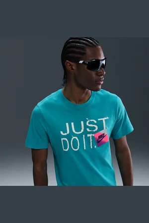 Nike Sportswear Men