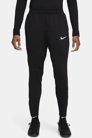 Nike Strike Women