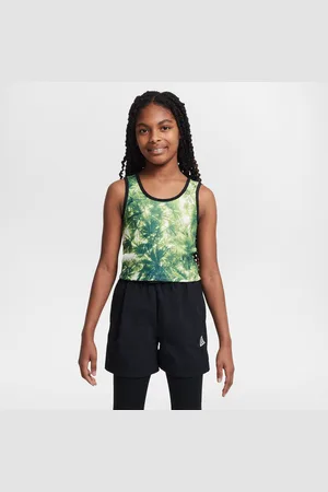 Nike ACG Older Kids