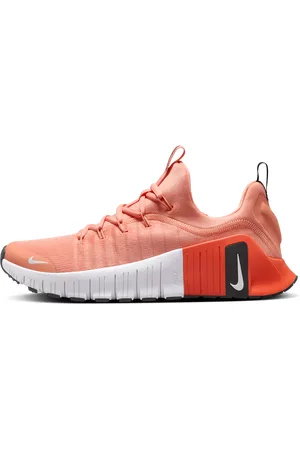 Nike Free Metcon 6 Women
