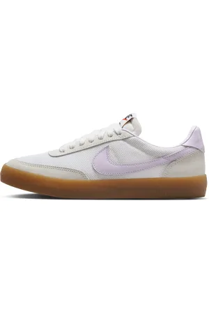Nike Killshot 2 Textile Women