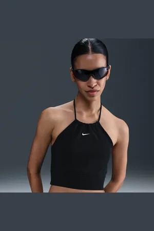 Nike Sportswear Chill Terry Women