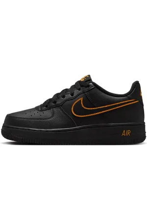 Nike Air Force 1 Older Kids