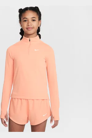 Nike Girls
