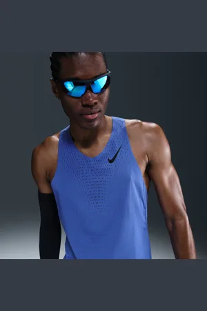 Nike AeroSwift Men