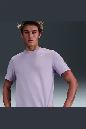Nike Dri-FIT Men