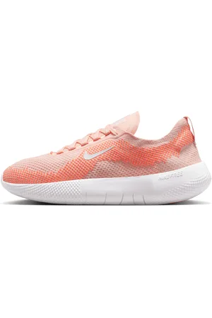 Nike Free 2025 Women