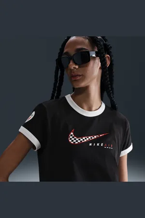 Nike Sportswear Club Women