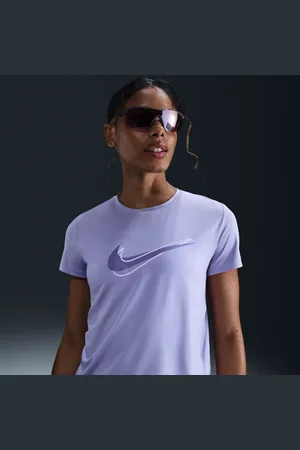 Nike One Swoosh Women