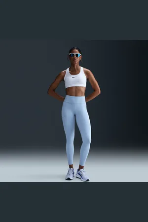 Nike Swift Women
