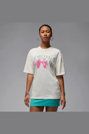 Jordan Nike Women