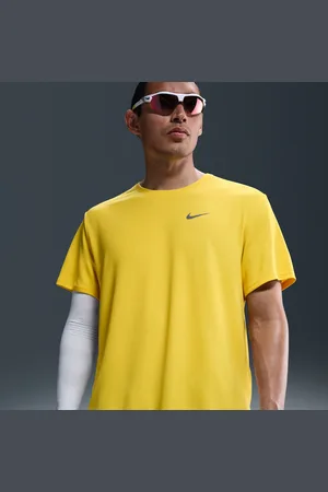 Nike Miler Men