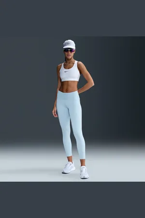 Nike Fast Women