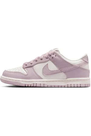 Nike Dunk Low Older Kids