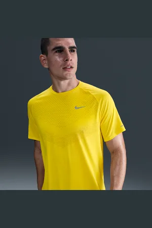 Nike Stride Men