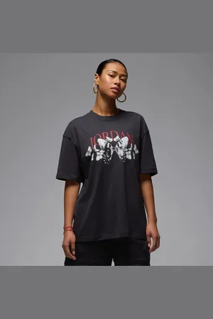 Jordan Nike Women