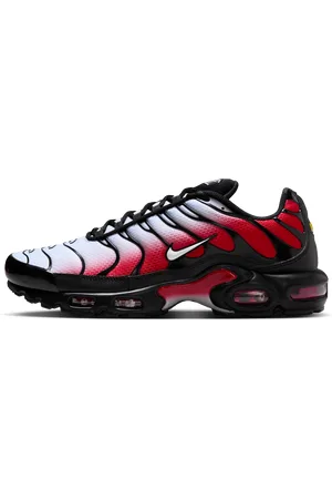 Nike Air Max Plus Men