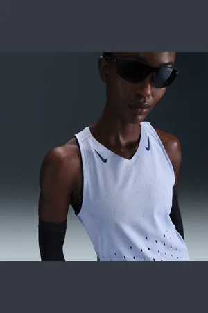Nike AeroSwift Women