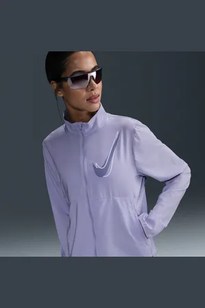 Nike Swoosh Women