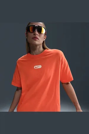 Nike Sportswear Club Women