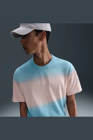 Nike Sportswear Max90 T-Shirt - - Cotton