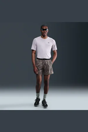Nike Trail Men