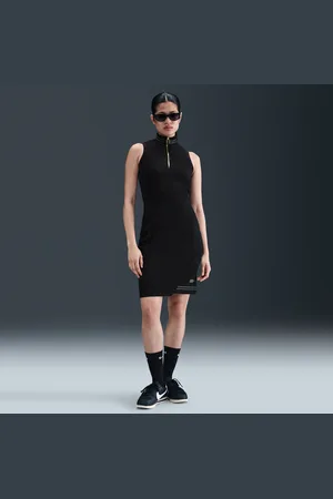 Nike Naomi Osaka Women