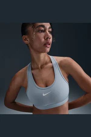 Nike Swoosh Medium-Support Women