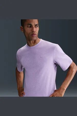 Nike Primary Men