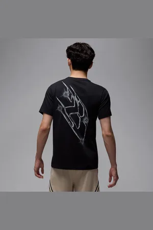 Jordan Nike Sport Men