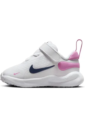 Nike Revolution 7 Baby/Toddler Shoes