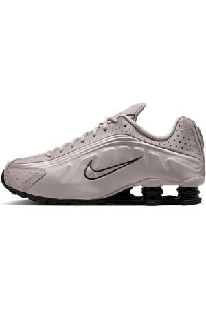 Nike Shox R4 Men