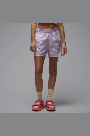 Jordan Nike Women