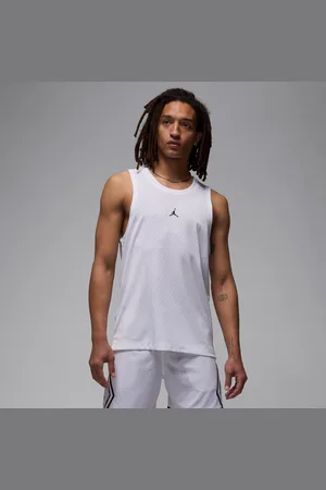 Jordan Nike Sport Men