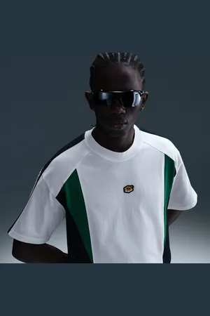 Nike Sportswear Men
