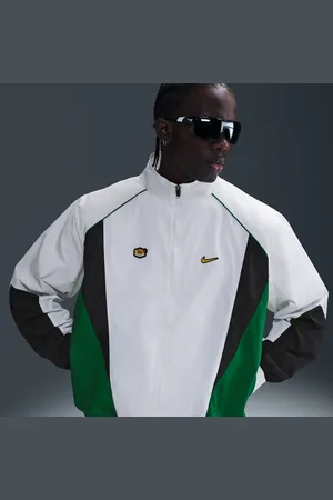Nike Sportswear Men