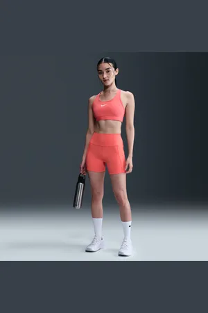 Nike One Fitted Women