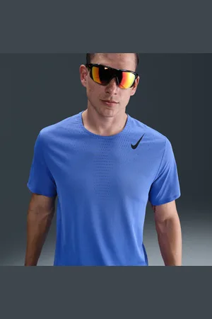Nike AeroSwift Men