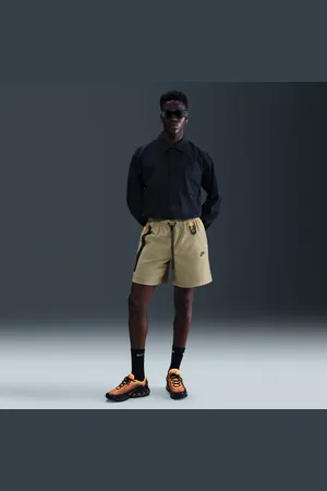Nike Tech Men