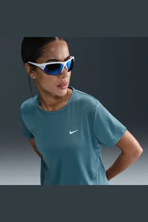Nike Tempo Women