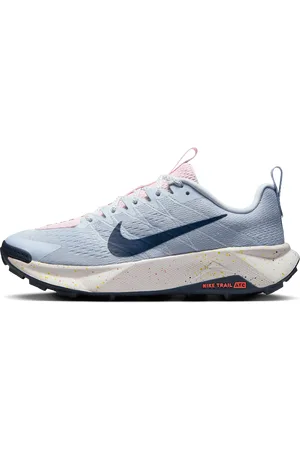 Nike Wildhorse 10 Women