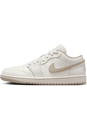 Jordan Nike Air 1 Low Women