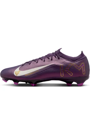 Nike Mercurial Vapor 16 Pro 