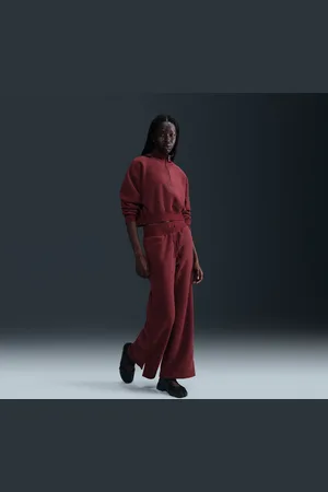 Nike Sportswear Phoenix Plush Women