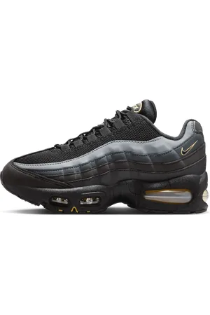 Nike Air Max 95 Older Kids