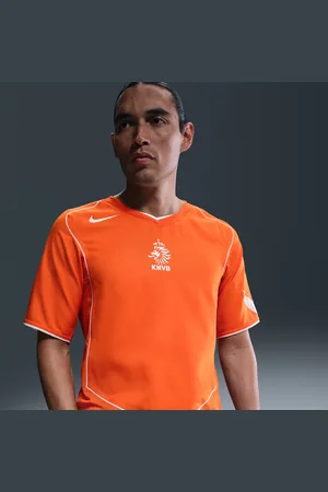 Nike Netherlands 2004 Reissue Men