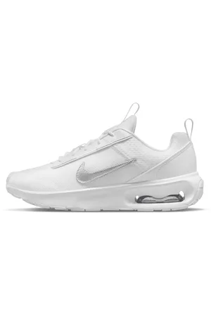 Nike Air Max INTRLK Lite Women